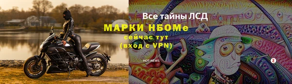 круглые Абаза